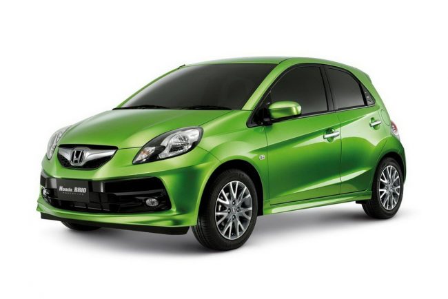 Tips to Keep Your Honda Car in Good Condition