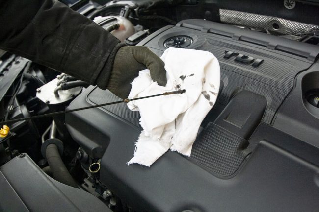 Honda mechanic shop near me