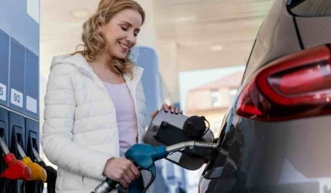 Honda service in San Antonio