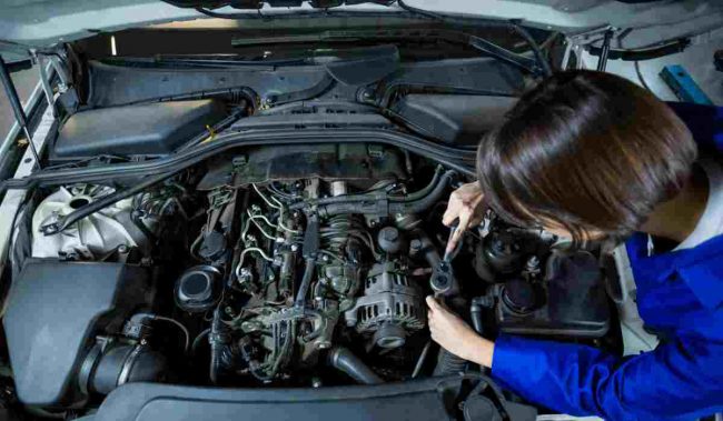 Honda service San Antonio Honda service San Antonio