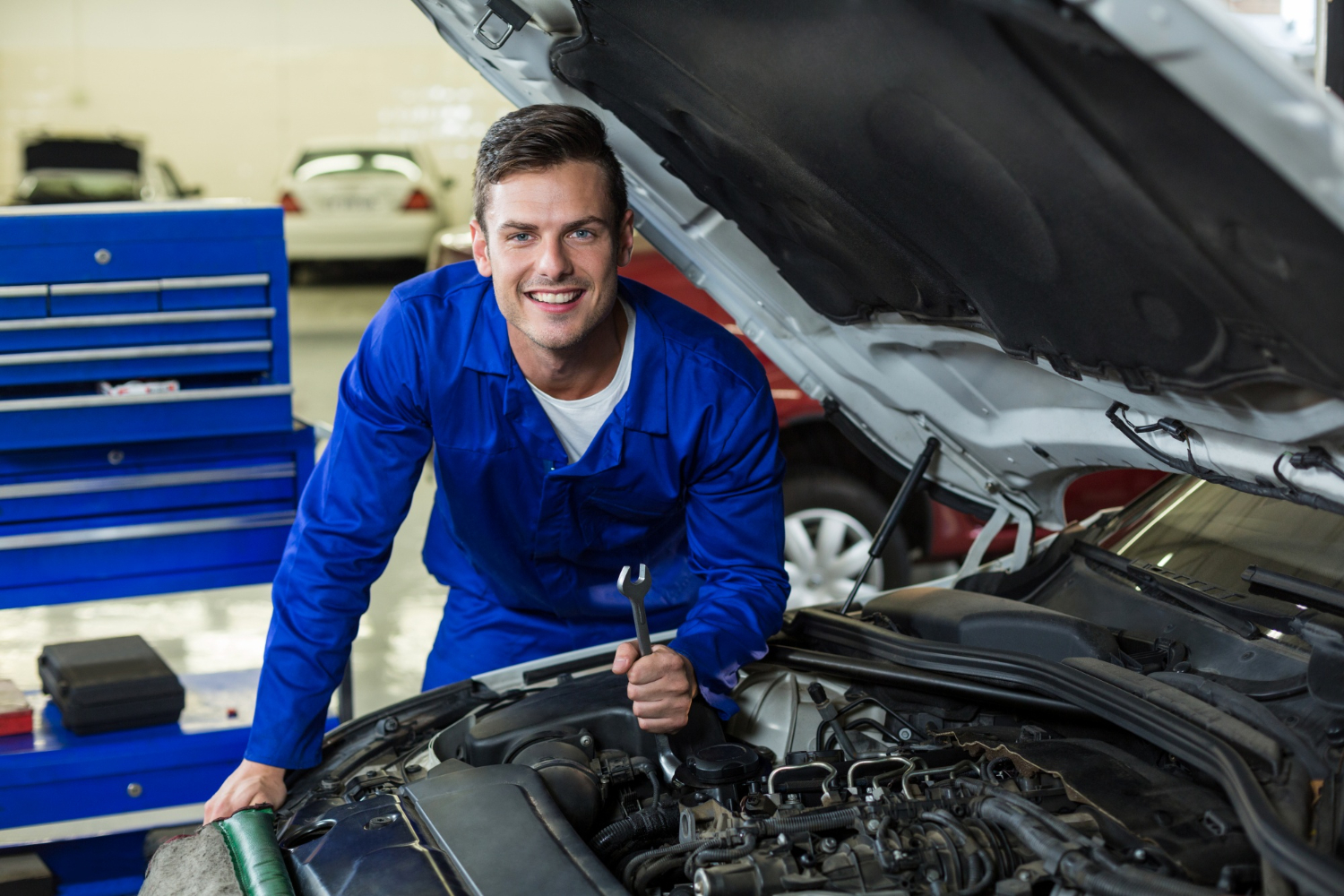Honda repair in San Antonio TX Honda repair in San Antonio TX